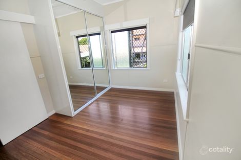 Property photo of 13 Quinn Street Rosslea QLD 4812