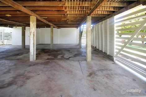 Property photo of 13 Quinn Street Rosslea QLD 4812