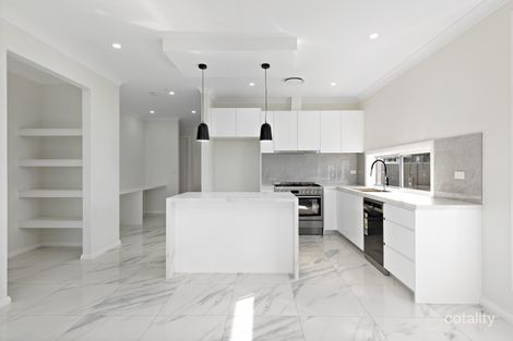 Property photo of 46 Mimosa Street Gregory Hills NSW 2557