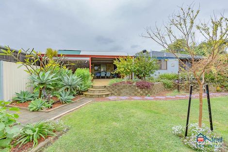 Property photo of 16 Selkirk Road Armadale WA 6112