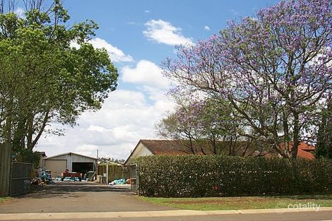 340 Mc Dougall St, Glenvale, QLD 4350