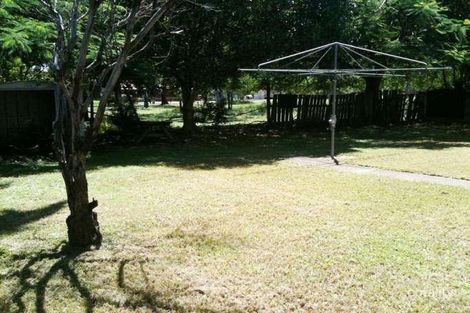 Property photo of 8 Sandpiper Avenue New Auckland QLD 4680