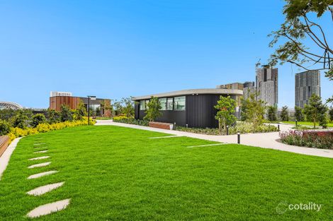 3102/3 Olympic Bvd, Sydney Olympic Park, NSW 2127