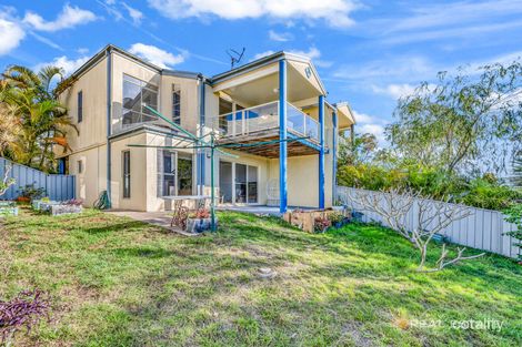 Property photo of 2/12 Bayview Street Nelson Bay NSW 2315