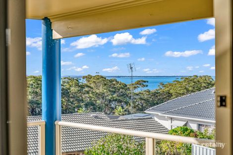 Property photo of 2/12 Bayview Street Nelson Bay NSW 2315