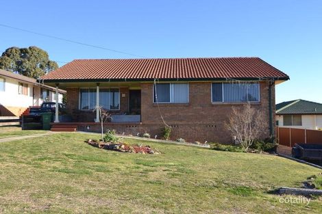 5 Lidsdale St, Wallerawang, NSW 2845