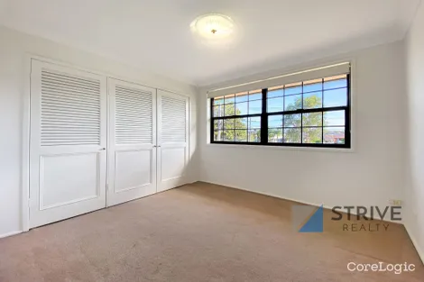 Property photo of 12 Macintyre Crescent Sylvania Waters NSW 2224