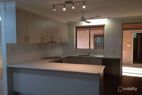 Property photo of 11 Meigs Crescent Stuart Park NT 0820