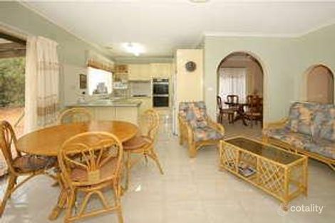 Property photo of 6 Aston Heath Glen Waverley VIC 3150