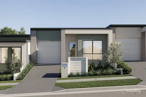 27 Serenity St, South Ripley, QLD 4306