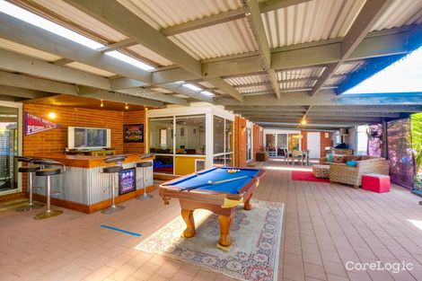 Property photo of 15 Foxglove Terrace Baranduda VIC 3691