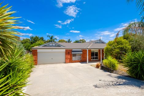 Property photo of 15 Foxglove Terrace Baranduda VIC 3691