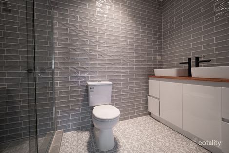 Property photo of 57 Teddy Bear Lane Cowes VIC 3922