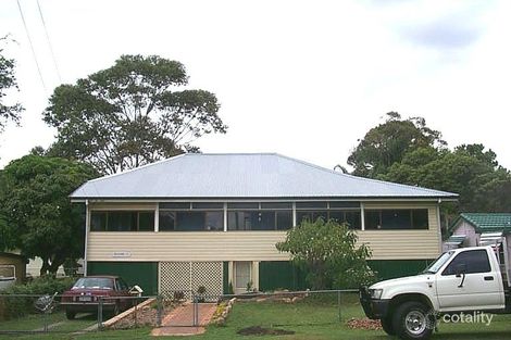 15 Redbank Rd, Redcliffe, QLD 4020