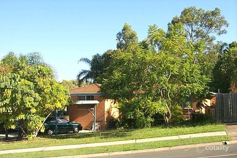 9 Plateau Cres, Carrara, QLD 4211