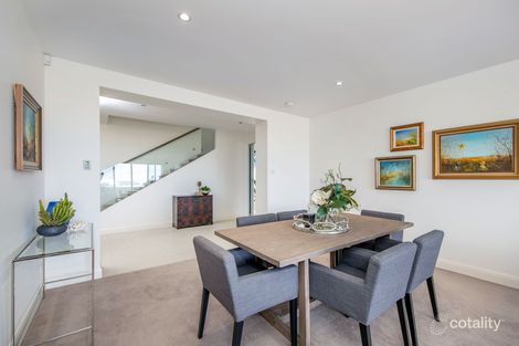 Property photo of 16 Bar Beach Avenue Bar Beach NSW 2300