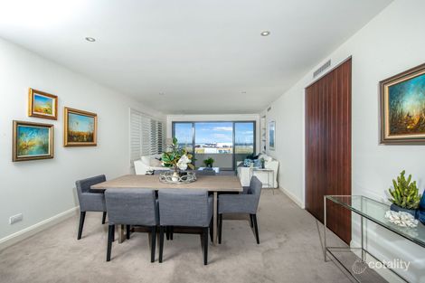 Property photo of 16 Bar Beach Avenue Bar Beach NSW 2300