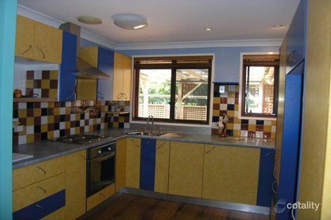 Property photo of 4/101-103 Glennie Street North Gosford NSW 2250