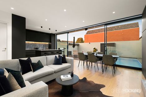 Property photo of 37 Page Street Albert Park VIC 3206