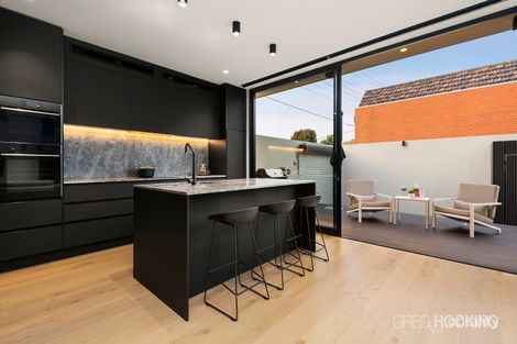 Property photo of 37 Page Street Albert Park VIC 3206