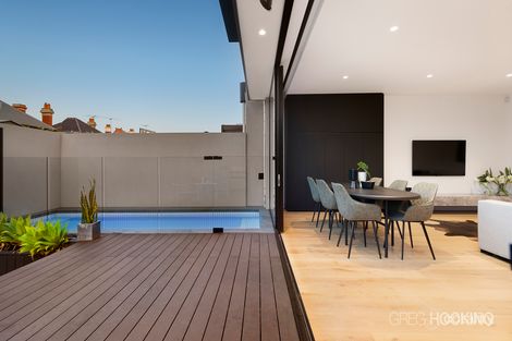 Property photo of 37 Page Street Albert Park VIC 3206