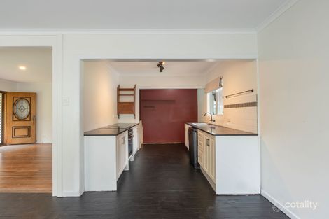 Property photo of 69 Donnans Road Lismore Heights NSW 2480