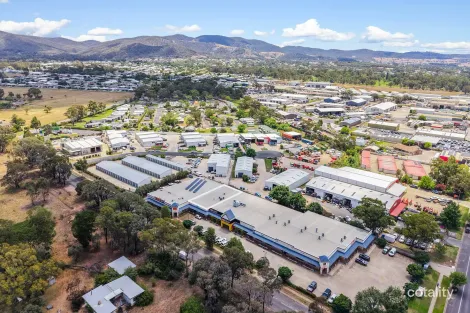 3/64 Sydney Rd, Mudgee, NSW 2850