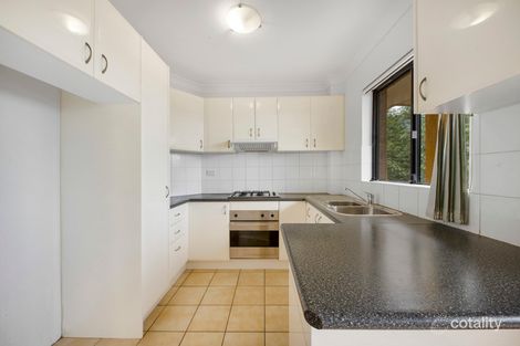Property photo of 13/115-117 Stapleton Street Pendle Hill NSW 2145