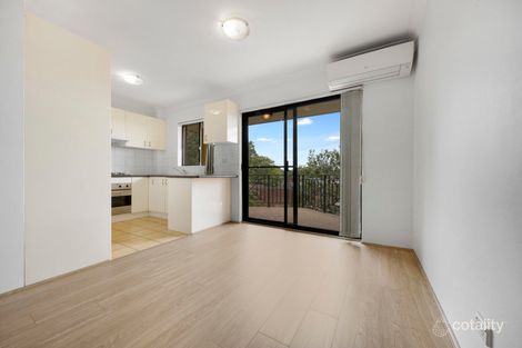 13/115-117 Stapleton St, Pendle Hill, NSW 2145