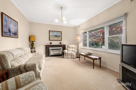 Property photo of 5 Fletcher Street Forest Hill VIC 3131
