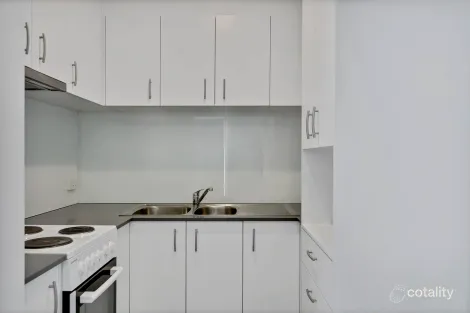 Property photo of 19 Adrian Circuit Nirimba QLD 4551
