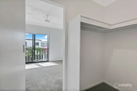 Property photo of 19 Adrian Circuit Nirimba QLD 4551