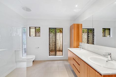 Property photo of 108 Hobson Drive Brinsmead QLD 4870