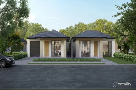 17 Ramsay Ave, Hillcrest, SA 5086