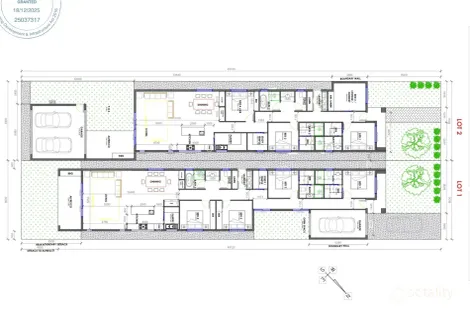 Property photo of 17 Ramsay Avenue Hillcrest SA 5086