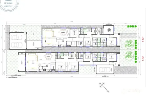 Property photo of 17 Ramsay Avenue Hillcrest SA 5086