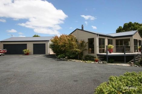 23852 Bass Hwy, Christmas Hills, TAS 7330
