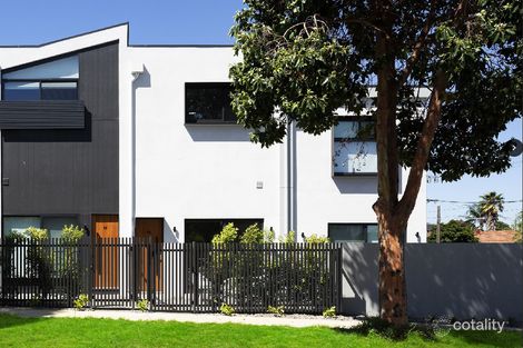 Property photo of 105 May Street Preston VIC 3072