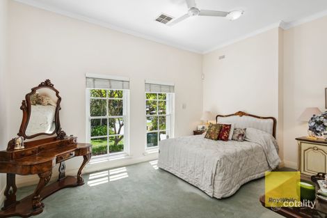 Property photo of 48 Goldsmith Road Dalkeith WA 6009