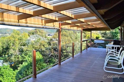 Property photo of 10 Fossickers Trail Goughs Bay VIC 3723