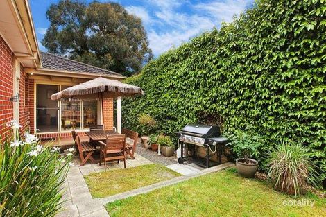 Property photo of 5/4-6 William Street Donvale VIC 3111