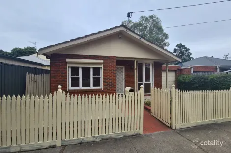 19 Esther St, Preston, VIC 3072