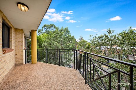 Property photo of 13/115-117 Stapleton Street Pendle Hill NSW 2145