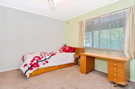 Property photo of 20 Berryman Drive Modbury SA 5092