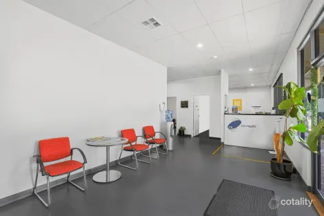 Property photo of 3/64 Sydney Road Mudgee NSW 2850