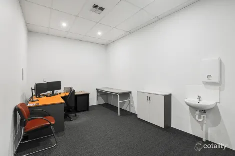 Property photo of 3/64 Sydney Road Mudgee NSW 2850