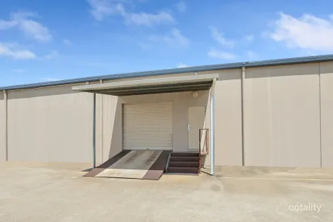 Property photo of 3/64 Sydney Road Mudgee NSW 2850