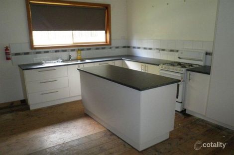 Property photo of 456 Rendells Road Welshpool VIC 3966