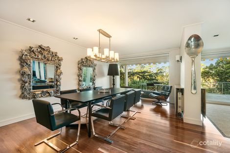 Property photo of 106 St Georges Road Toorak VIC 3142