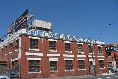 408 Hoddle St, Clifton Hill, VIC 3068